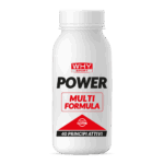 POWER MULTIFORMULA 90 cpr
