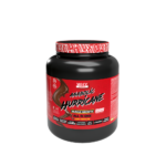 ANABOLIC HURRICANE CIOCCOLATO 1,8 Kg