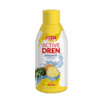 ACTIVE DREN NUOVA FORMULA 500 ml - immagine 3