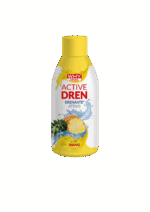 ACTIVE DREN NUOVA FORMULA 500 ml - immagine 3