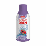 ACTIVE DREN NUOVA FORMULA 500 ml