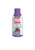 ACTIVE DREN NUOVA FORMULA 500 ml