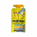 DEXTRIN COMPLEX 65 ml - immagine 2