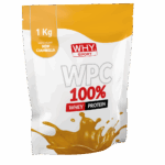 WPC 100% 1 Kg - immagine 11