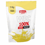WPC 100% 1 Kg - immagine 7