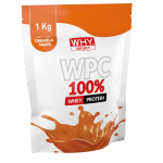 WPC 100% 1 Kg - immagine 13
