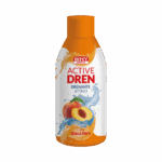 ACTIVE DREN NUOVA FORMULA 500 ml - immagine 2