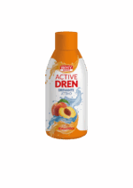ACTIVE DREN NUOVA FORMULA 500 ml - immagine 2