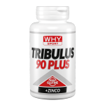 TRIBULUS 90 PLUS 90 cpr