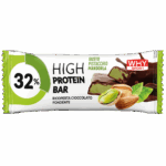 32% HIGH PROTEIN BAR 50 g