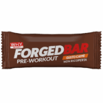 FORGED BAR 40 g - immagine 2