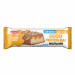 GOOD PROTEIN BAR 45 g