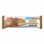 GOOD PROTEIN BAR 45 g - immagine 2