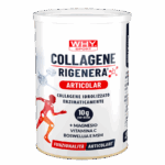 COLLAGENE RIGENERA® ARTICOLAR NEUTRO 336 g