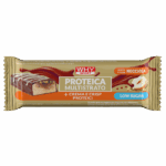 PROTEICA MULTISTRATO 60 g