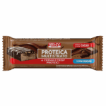 PROTEICA MULTISTRATO 60 g - immagine 2