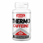THERMO CAFFEINE 90 cpr
