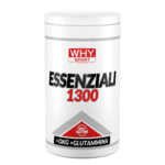 ESSENZIALI 1300 1000 cpr