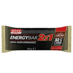 ENERGY BAR 2:1 45 g