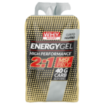 ENERGY GEL 2:1 55 ml