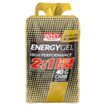ENERGY GEL 2:1 55 ml - immagine 2