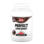PERFECT 100% WHEY 1,8 kg - immagine 5