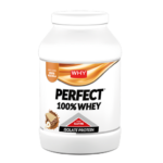 PERFECT 100% WHEY 1,8 kg - immagine 6