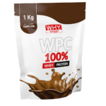 WPC 100% 1 Kg - immagine 15