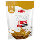 WPC 100% 1 Kg - immagine 14