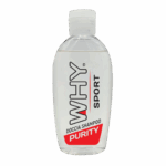 DOCCIA SHAMPOO PURITY 100 ml