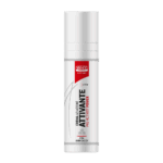 PRE-ACTIVITY POWER 100 ml