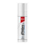 PRE-ACTIVITY ENDURANCE 100 ml