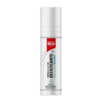 POST-ACTIVITY RECOVERY 100 ml