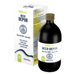 DECO DEPUR 500 ml