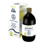 DECO BURN 500 ml