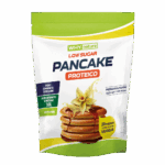 PANCAKE PROTEICO 1 Kg