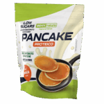PANCAKE PROTEICO 1 Kg