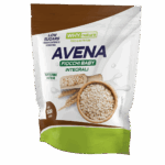 AVENA FIOCCHI BABY 1 Kg - immagine 5