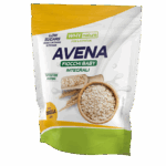 AVENA FIOCCHI BABY 1 Kg - immagine 4