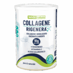 COLLAGENE RIGENERA® 330-333 g
