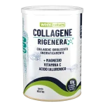 COLLAGENE RIGENERA® 330-333 g
