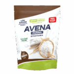 AVENA FARINA SENZA GLUTINE 1 Kg - immagine 6