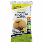 FROLLINI PROTEICI 30 g