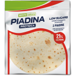 PIADINA PROTEICA 200 g