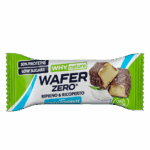 WAFER ZERO 35 g - immagine 5