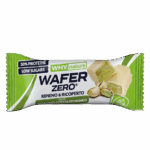 WAFER ZERO 35 g