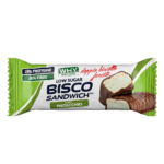 BISCO SANDWICH 45 g - immagine 3