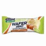 WAFER ZERO 35 g - immagine 6