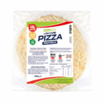 PIZZA PROTEICA 200 g