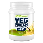 VEG PROTEIN 450 g
